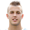 FIFA 14 Jesper Drost 67