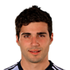FIFA 14 Soony Saad 63
