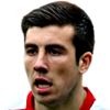 FIFA 14 Michael Doughty 55