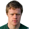 FIFA 14 Daryl Horgan 58