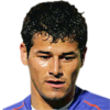 FIFA 14 Rodrigo Mora 74