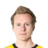 FIFA 14 Anton Dahlström 58