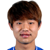 FIFA 14 Bo Kyung Choi 60