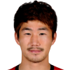 FIFA 14 Dae Ho Kim 66