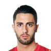 FIFA 14 Isa Demir 56