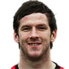 FIFA 14 Ryan McBride 56