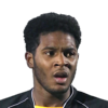 FIFA 14 Ellis Harrison 54