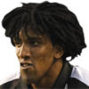 FIFA 14 Bruno Cortês Barbosa 72