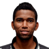 FIFA 14 Alcides de Souza Faria Jr. 67