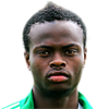FIFA 14 Ismaël Diomandé 61