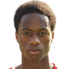 FIFA 14 Terence Kongolo 67