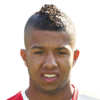 FIFA 14 Tonny Vilhena 73