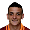 FIFA 14 Alessandro Florenzi 76