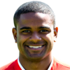 FIFA 14 Bradley Pritchard 60