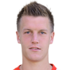 FIFA 14 Daniel Drescher 59