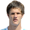 FIFA 14 Bruno Zuculini 68