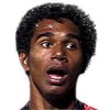 FIFA 14 Luiz Antônio 69