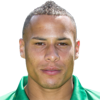 FIFA 14 Tjaronn Chery 70