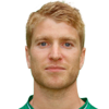 FIFA 14 Michael de Leeuw 70