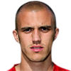 FIFA 14 Thomas Guerbert 67