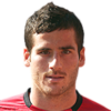 FIFA 14 Tomer Hemed 72