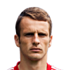 FIFA 14 Marko Jovanović 66