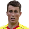 FIFA 14 Craig Forsyth 66