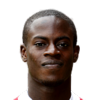 FIFA 14 Edwin Gyasi 66
