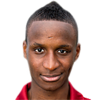 FIFA 14 Bouna Sarr 60