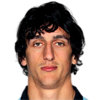 FIFA 14 Stefan Savic 76