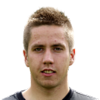 FIFA 14 Marko Meerits 65