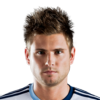 FIFA 14 Brad Rusin 64
