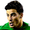 FIFA 14 Salvador Agra 74