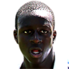 FIFA 14 Benjamin Mendy 65