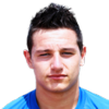 FIFA 14 Florian Thauvin 72