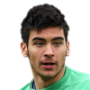FIFA 14 Paulo Gazzaniga 65