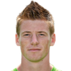 FIFA 14 Niels Vandenbroucke 59