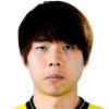 FIFA 14 Seung Il Park 61