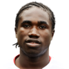 FIFA 14 Jeff Louis 69