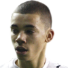 FIFA 14 Ryan Fredericks 62