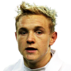 FIFA 14 Alex Pritchard 64
