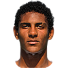FIFA 14 Sébastien Haller 65