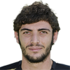FIFA 14 Pietro Terracciano 62