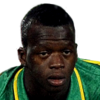 FIFA 14 Cheick Diarra 71