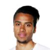 FIFA 14 Isaac Kiese Thelin 59