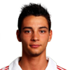 FIFA 14 Mattia De Sciglio 77