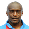 FIFA 14 Yannick M'Boné 62