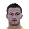 FIFA 14 Giannis Gianniotas 66