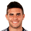 FIFA 14 Dom Dwyer 74