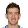 FIFA 14 Pedro Henrique K. Medina da Silva 66